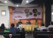 Disbudparpora Cimahi Mendorong semua Kelurahan Untuk Mengembangkan Potensi Wisata