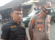 Ketua Pokja Wartawan KBB: APH Harus Segera Usut Tuntas Kasus Pengeroyokan 3 Wartawan di Desa Mandalasari