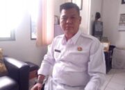 Pra Musrenbang Cigugur Tengah Bahas Lima Bidang Agenda Tahunan Usulan Masyarakat 