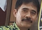 Pembentukan Posko Pengaduan UMK oleh Disnaker Kota Cimahi