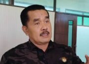 Kesbangpol KBB Himbau Perkumpulan Ormas Mematuhi Aturan Yang Ditetapkan Pemerintah