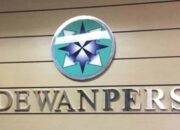 Klarifikasi Hendry dan Presiden Tetap Tidak Berkewajiban Resmikan Dewan Pers