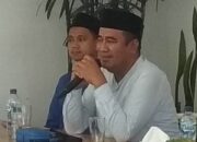 Virall TKK RSUD Cikalong Wetan Mogok Kerja, ABR : Plt. Bupati Jangan Hanya Diam Saja