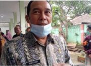 ASN Kota Cimahi Aktivitas Keluar Daerah Secara Tegas Dilarang PLT Walikota Cimahi