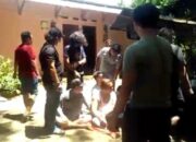 Tersangka Penganiaya Wartawan Berhasil Dibekuk, SMSI Pusat Apresiasi Polri