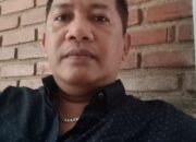 LABKUM PERS Akan Mengawal Kasus Kekerasan dan Pengeroyokan Wartawan di Karawang