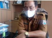 PTM 50%, Satgas Covid-19 Sekolah harus lebih ketat lagi dalam penerapan Prokes