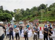 Eco Wisata Cimenteng Menjadi Unggulan Dan Daya Tarik Wisata Di Kota Cimahi