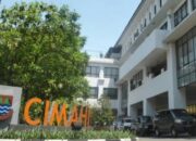 Suntik Vaksin Covid-19 di Cimahi, Warga Diluar Penduduk Daerah Lain Diperbolehkan