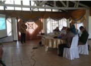 BNNK Cimahi akan Tetapkan Kelurahan Bersinar, Akan Ditetapkan BNNK Kota Cimahi