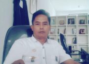 Viralll Mobil Dinas Plat Merah Dirubah Jadi Hitam, Ketua Timwas WRC Jabar Minta PLT Bupati KBB Harus Segera Menindak Tegas