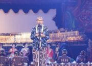 HUT Kota Cimahi ke 21 Tahun, Pelayanan Publik Terus Ditingkatkan