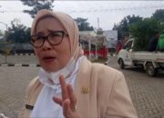 Biaya 13 Milyar Untuk Pembangunan Gedung MPP (Mall Pelayanan Publik) Empat Lantai