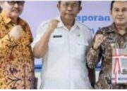 WBS Melalui SIPANCI Menjadi Saluran Pengaduan Bagi Aparatur Sipil Negara