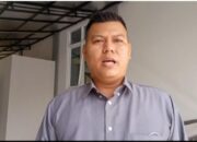 Puskesmas Kelurahan Citeureup Kota Cimahi Gelar BIAN