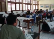 GELAR MPTK 2022, IKA SMANSA PADALARANG BAHAS INI