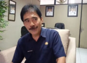 UMK Tahun 2023 Sudah Mulai Digodok Disnaker Kota Cimahi