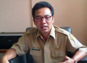 Sosialisasi Pencegahan NarkotikaDan Obat-Obatan Terlarang (Narkotika) Masuk Di Kalangan Pelajar SMP Oleh Dinas Pendidikan (Disdik)Kota Cimahi