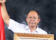 Pemkot Cimahi Dapat Penghargaan Dari Kementrian PAB-RB Terkait Informasi Pelayanan Publik Tahun 2022