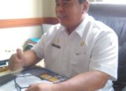 Kabar Gembira Untuk Warga Cimahi, Pembayaran PBB Dapat Keringanan