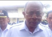 PJ Walikota Cimahi Ucapkan Terima Kasih Kepada Masyarakat Kota Cimahi