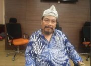 Ketua Komisi I DPRD Kota Cimahi Berharap Agar Pimpro Pembangunan Alun-Alun Cimahi Memperhatikan Kebersihan