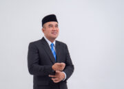 CALON SEKDA KABUPATEN BANDUNG BARAT HARUS PAHAM KULTUR PEMERINTAHAN DI KBB, INGAT JANGAN TINGGALKAN BOM WAKTU !!!