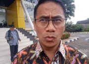 Bisnis Thrifting Dilarang Pemerintah Begini yang Dilakukan Disdagkoperin Cimahi