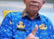 PJ Walikota Cimahi Dikdik Suratno Nugrahawan Industri Berharap Musik Mampu Mandiri dan Miliki Daya Saing Tinggi