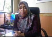 THR ASN Kota Cimahi Diharapkan Jadi Stimulus Positif Bagi Perputaran Ekonomi