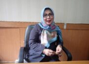 Upaya Cegah Anak-anak Cimahi Terpapar Polio,Kadinkes Kota Cimahi Mengadakan Imunisasi