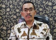 Menuju Bandung Barat Ekonomi Kuat 2030, Pemda KBB Nyatakan perang Lawan Stunting