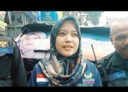 45 Caleg Partai Nasdem DPD Kota Cimahi Resmi Didaftarkan ke KPU