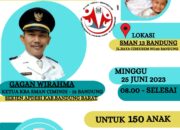 KBA SMAN CIMINDI BERSAMA DONATUR URANI RADIANITA & KAWAN KAWAN BAKAL GELAR KHITANAN MASSAL, AYO DAFTARKAN SEGERA PUTRANYA