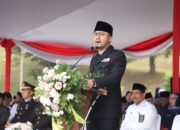 Bupati KBB Hengki Kurniawan Terus Berupaya Tuntaskan Janji Politiknya