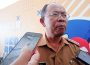 732 Rutilahu 2023 Akan Dibangun Dinas Perumahan Dan Pemukiman (DPKP) Kota Cimahi