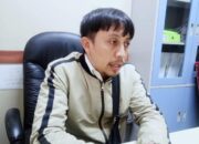 Udara Di Kota Cimahi Kualitasnya Cukup Baik Walaupun Masih Ada Polusi Dari Kendaraan Dan Asap Pabrik