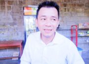 Jabar Juara menggelar kembali Pelatihan HKI, BDKT, dan UMKM