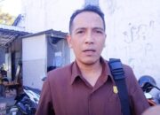 Pemilu Proporsional Terbuka PDI Perjuangan Siap Melaksanakan Keputusan MK