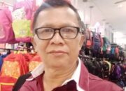 Carut Marut PPDB Jabar,  Kang Guras dorong DPRD Jabar Bentuk Pansus PPDB Jabar 2023