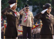 Pemdakab Garut Umumkan Jadwal dan Kuota Seleksi CASN Tahun 2023
