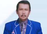Denny :Town Hall Meeting Penting Bagi Kami