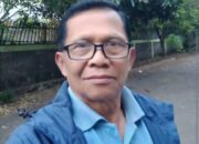 Laskar Anti Korupsi Indonesia Menganggap Hengky Kurniawan Tidak Tuntas Menyikapi Darurat Sampah Di KBB
