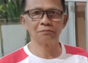 Hengky Kurniawan Bikin Program Reformasi Persampahan “Hanya Jadi Dagelan”