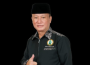 P4KBB AKAN KAWAL PANSUS TERKAIT ROTASI MUTASI DI KBB SAMPAI TUNTAS DAN HARUS TERBUKA 