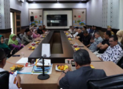 Penghargaan Tokoh, Kabupaten Garut Siapkan 25 Nama Jalan Baru