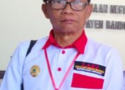 Selamat Datang Bang Arsan Latif, Kami Butuh Anda Untuk Membantu Menata Kembali Bandung Barat