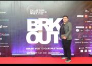 Komite Aset Digital Dampingi PAYAGO & INTYFE Dalam Tokenisasi Aset