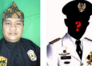 Mendagri Harus Mempertimbangkan Nama-Nama Calon PJ. Bupati KBB Yang Diusulkan Oleh DPRD KBB dan Gubernur Jabar