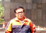 AKTIVIS KBB BERHARAP PJ BUPATI MAMPU MENYELESAIKAN PERMASALAHAN ROTMUT YANG SUDAH DI PANSUSKAN